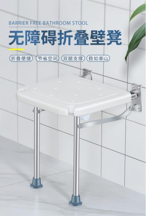 �o�ϵK�ۯB�ڵ�